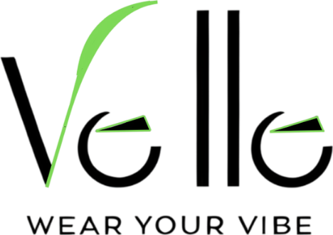 VELLE